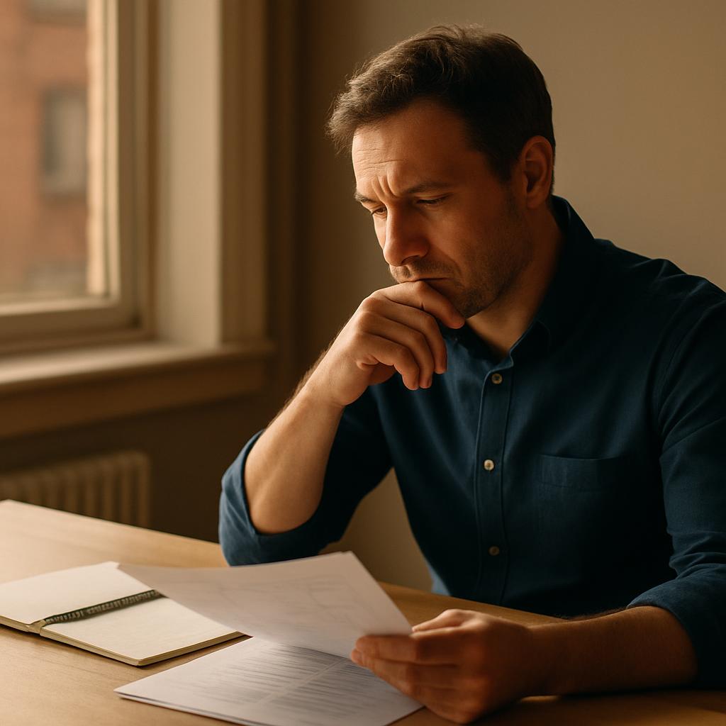 Cheap Self Storage Glasgow: 4 Mistakes That Cost You More