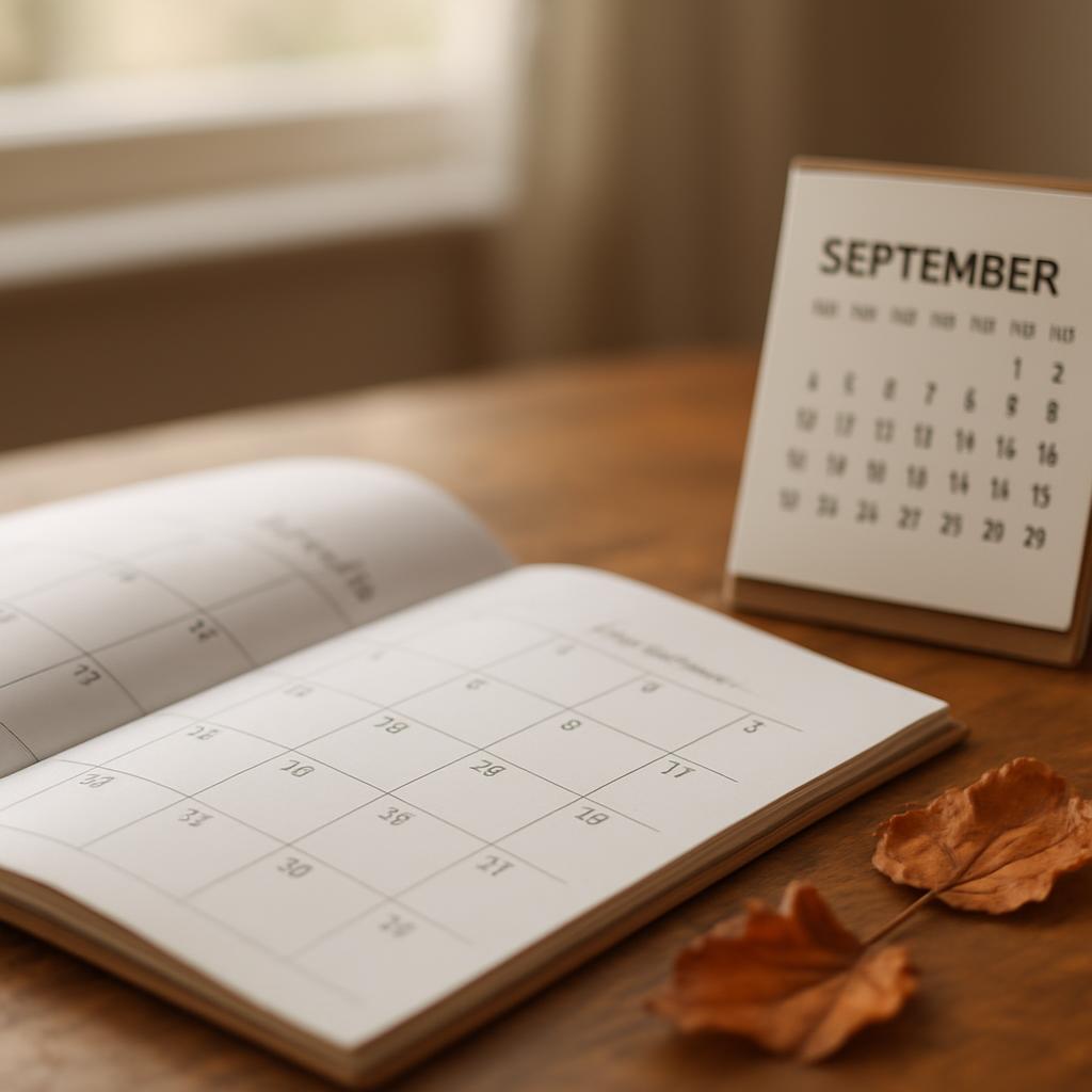 When to Book Storage in Glasgow: Timing Matters